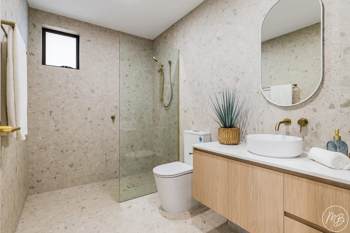 Additional image 21 of 1/16 Smith Street, Cleveland QLD 4163