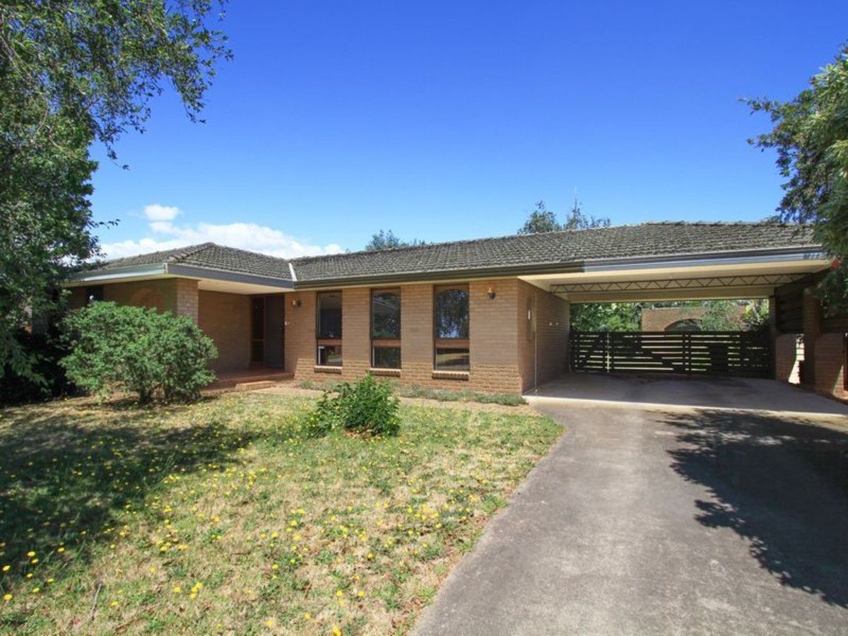 9 Janice Way, Sale VIC 3850