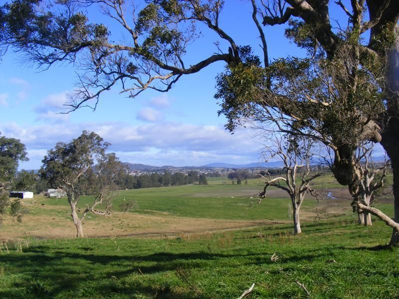 Lot 1 Herganhan's Lane, ANGLEDALE NSW 2550, Image 0