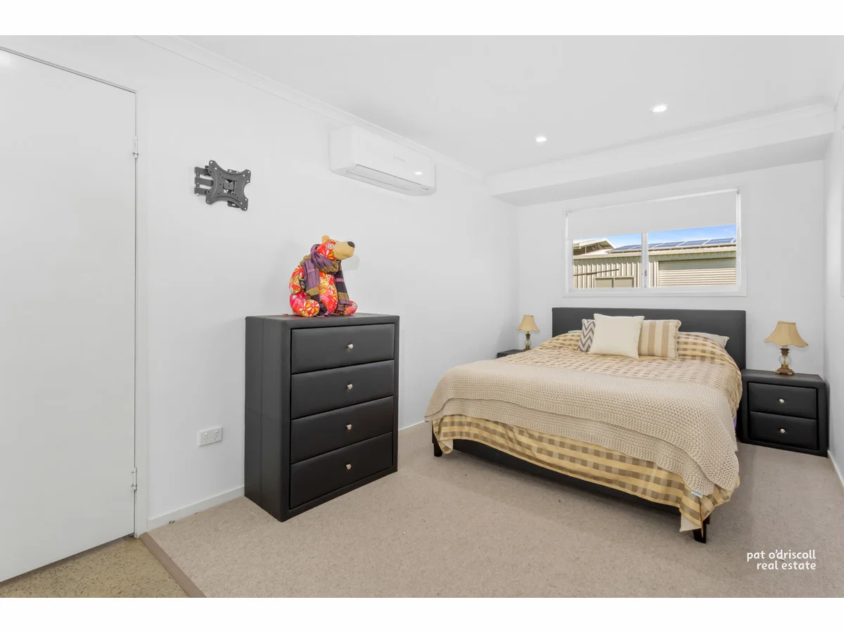 Additional image 16 of 34 Cathne Street, Cooee Bay QLD 4703