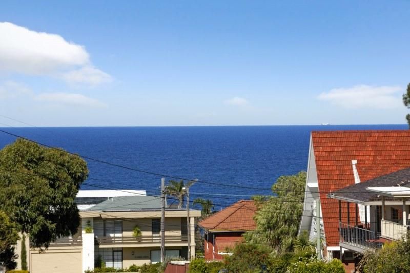 15 Boronia Street, Cronulla NSW 2230, Image 1