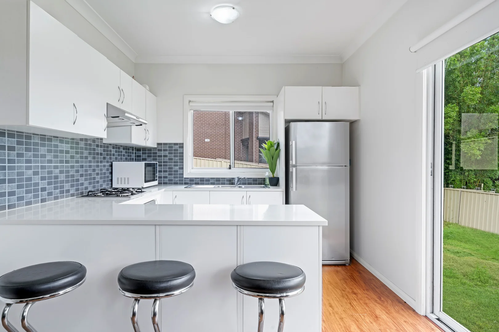 Additional image 9 of 61 & 61A Minchinbury Street, Eastern Creek NSW 2766