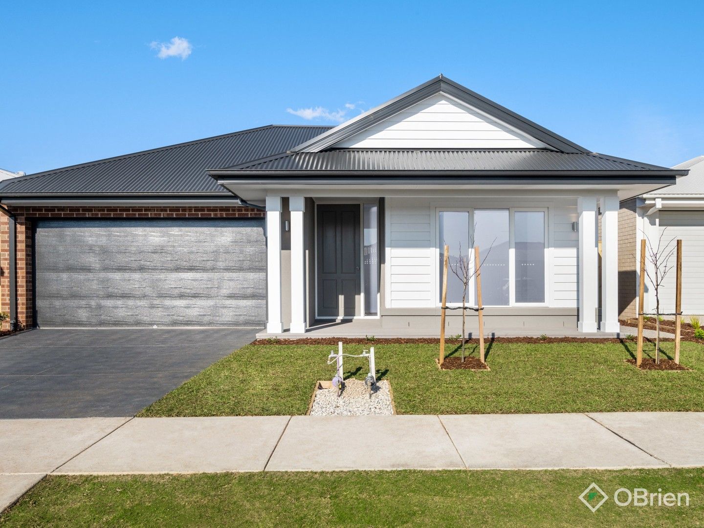 42 Montagna Circuit, Armstrong Creek VIC 3217 House For Rent Domain