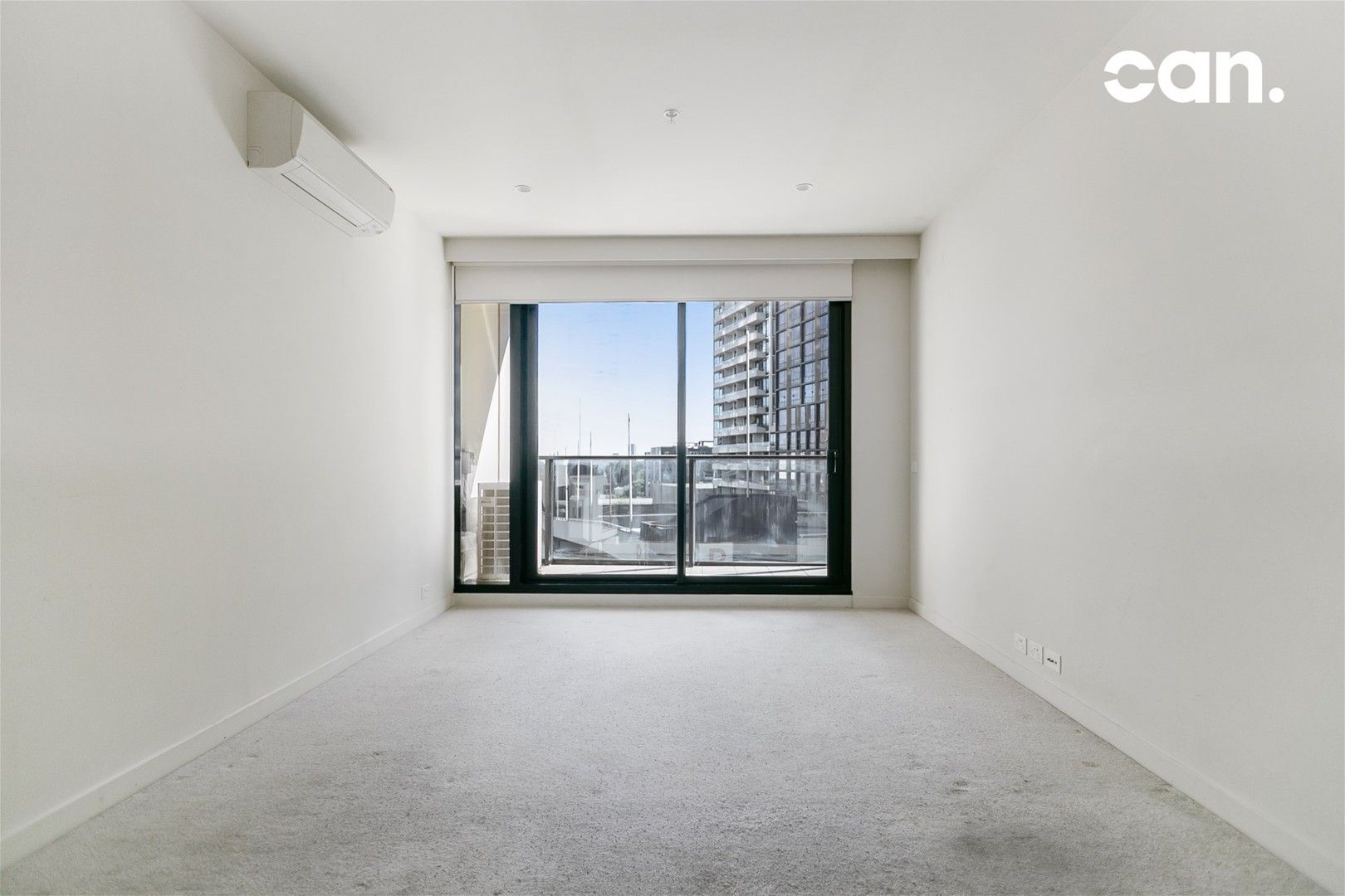2 bedrooms Apartment / Unit / Flat in 824/8 Daly Street SOUTH YARRA VIC, 3141