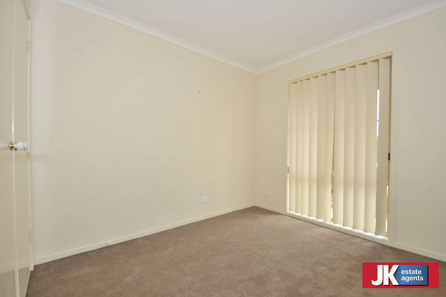 Additional image 7 of 31 Alsace Avenue, Hoppers Crossing VIC 3029