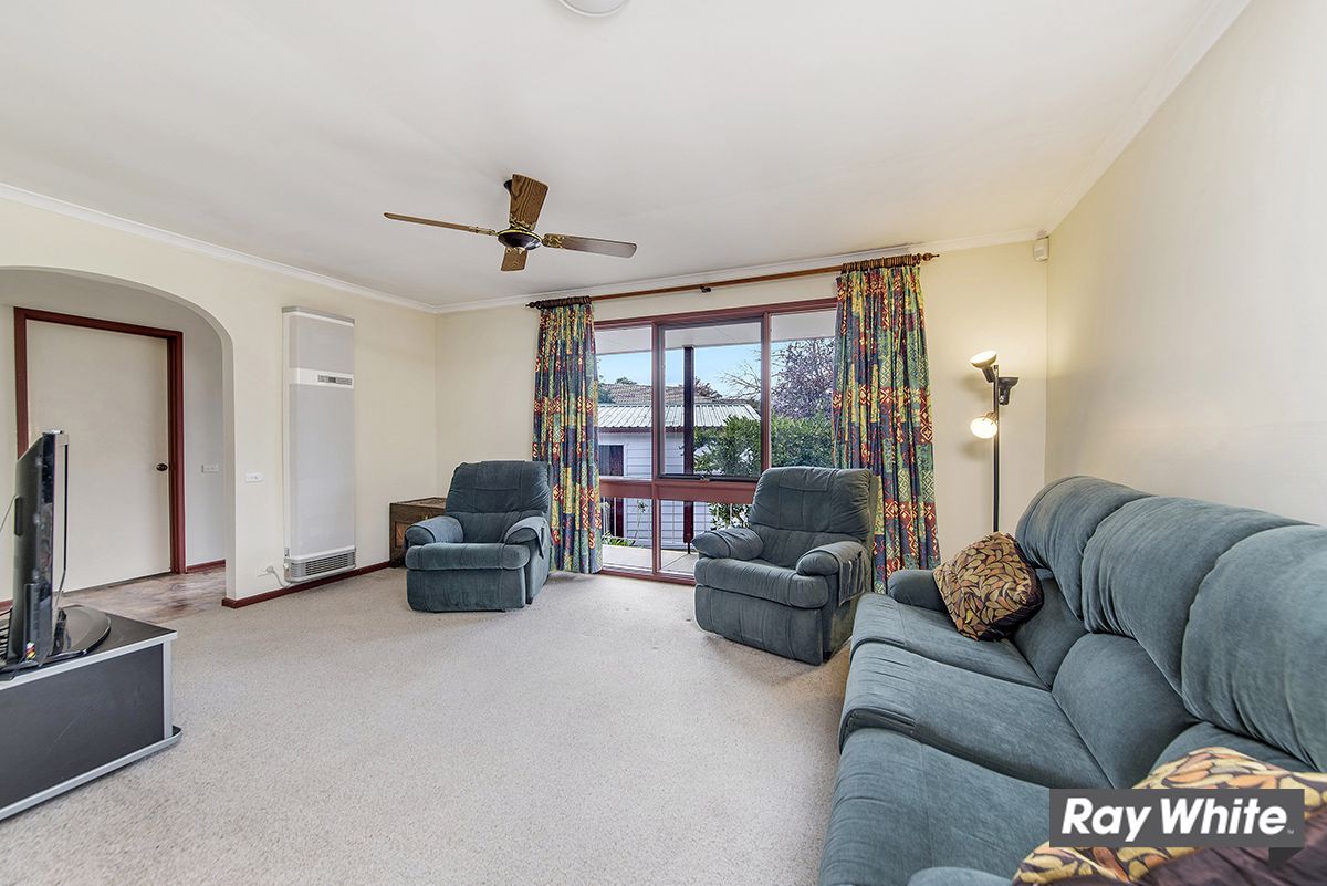 12 Clifford Crescent, Melba ACT 2615, Image 1