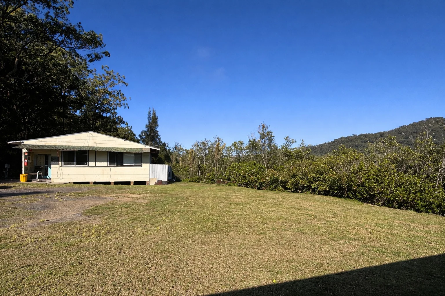 Additional image 8 of 20/165 Glenworth Valley Road, Mount White NSW 2250