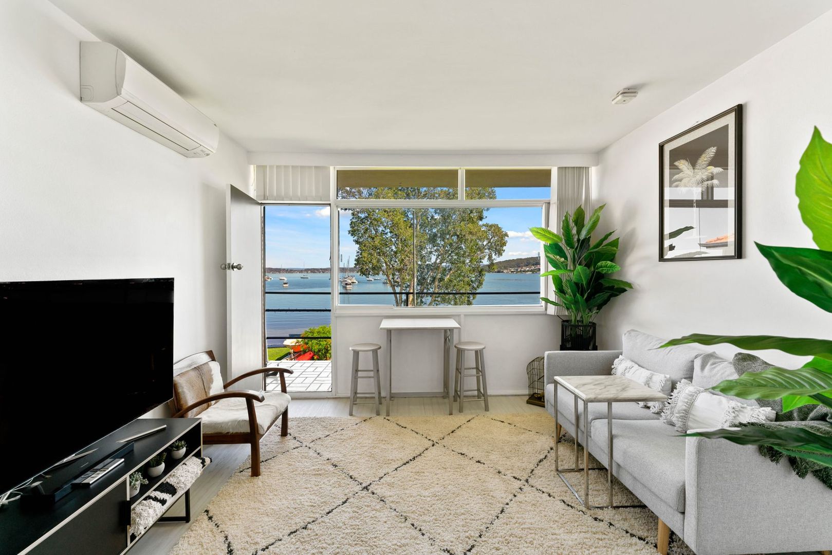 5/3 Walter Street, Belmont NSW 2280, Image 2