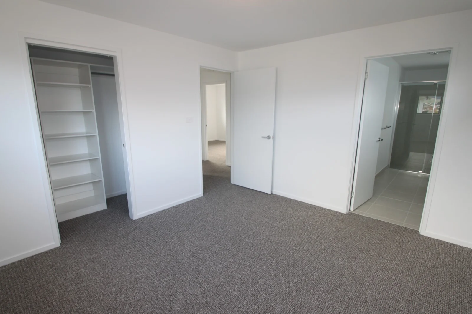 Additional image 5 of 5/68 Butler Avenue, Moonah TAS 7009