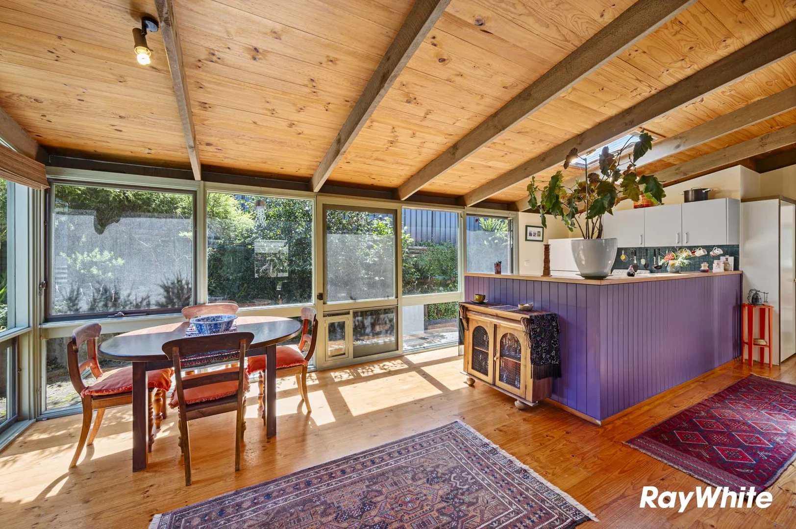 Additional image 6 of 37 Euroka Avenue, Malua Bay NSW 2536