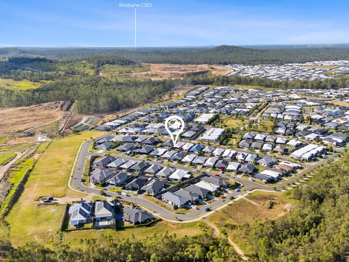 Additional image 18 of 43 Mortimer Dr, Flagstone QLD 4280