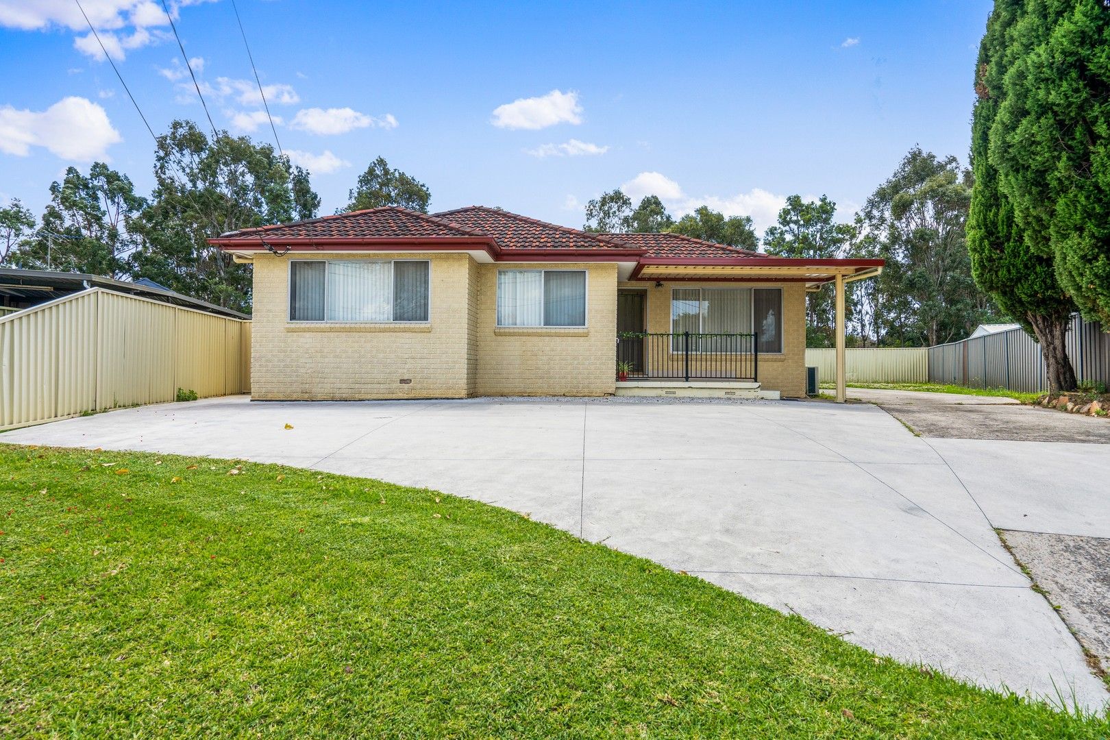 18 Fernlea Place, Canley Heights NSW 2166, Image 0