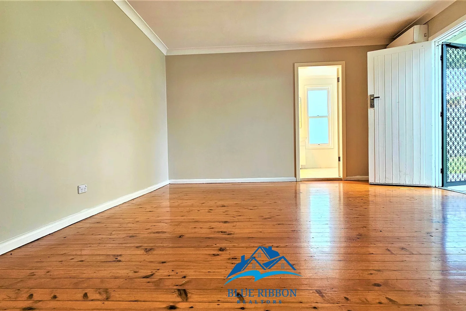 Additional image 12 of 61 Alice Street, Rosehill NSW 2142