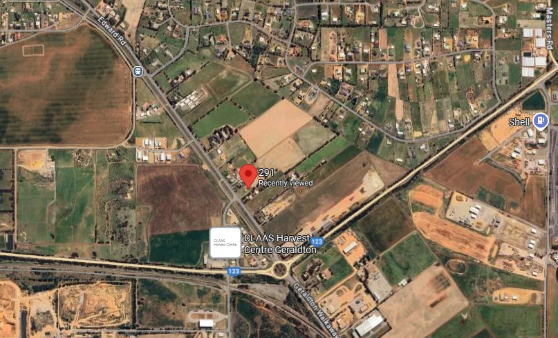 Additional image 12 of 291 Edward Road, Geraldton WA 6530