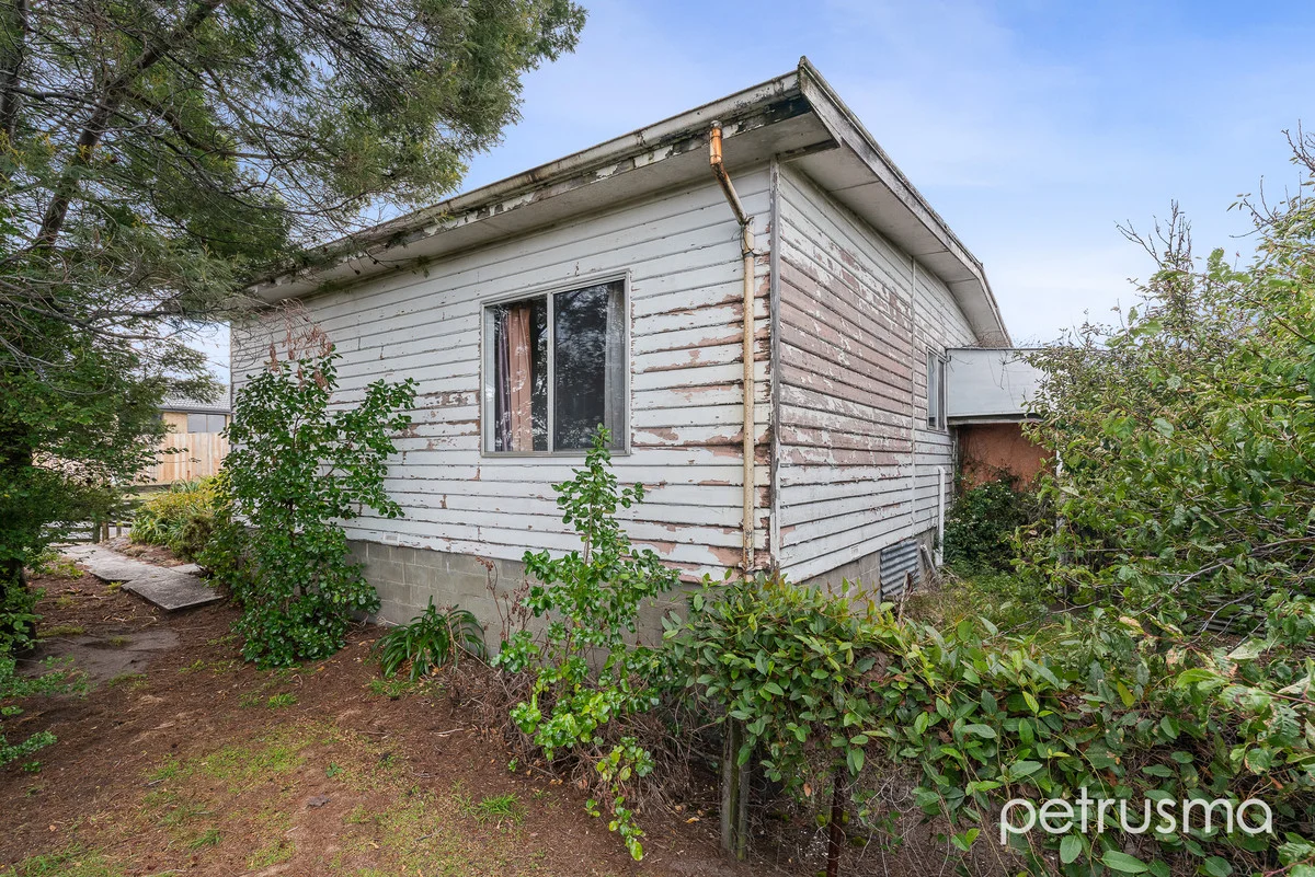 Additional image 24 of 29 Penna Road, Midway Point TAS 7171