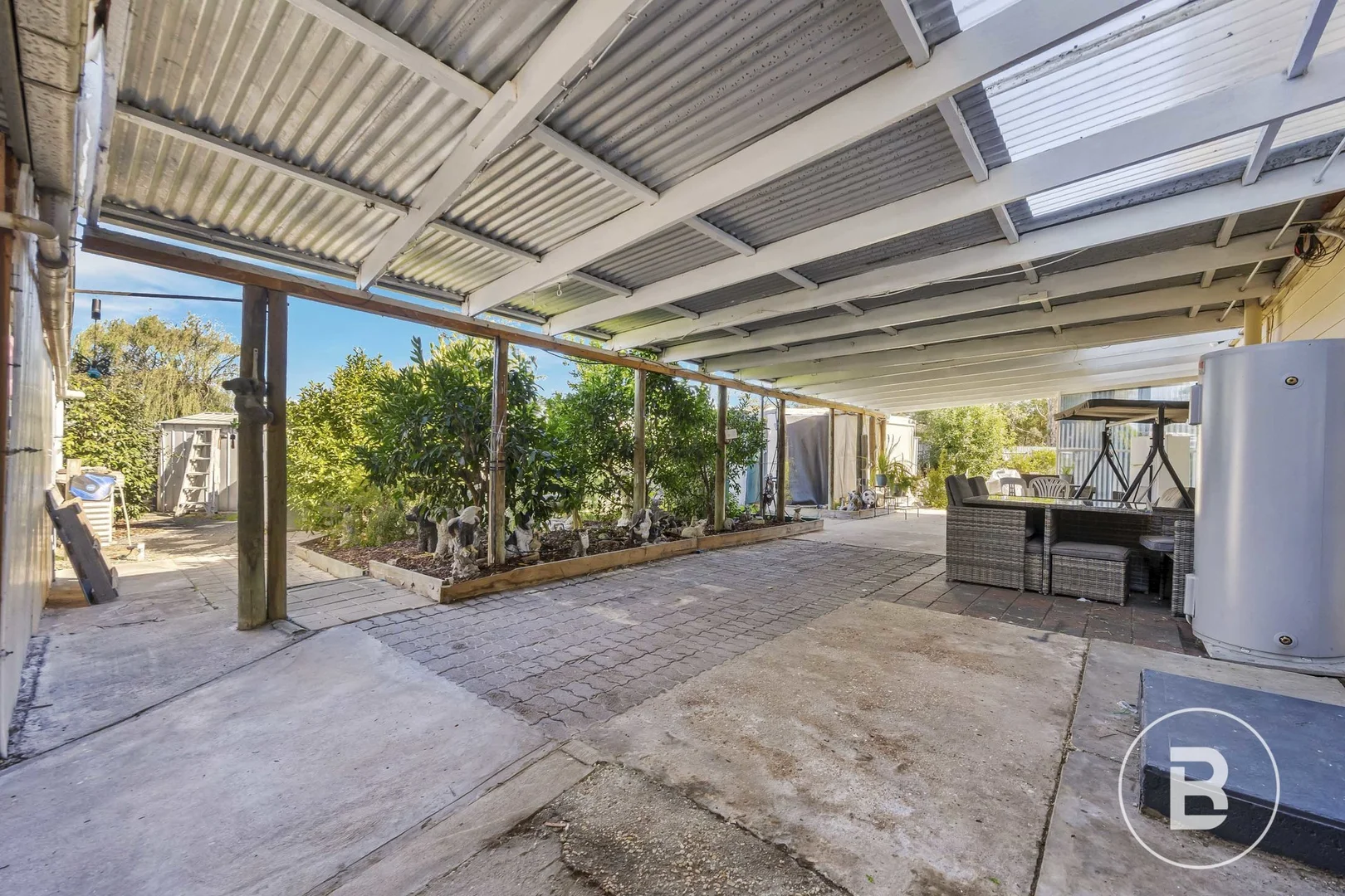 Additional image 22 of 14 Grano Street, Ararat VIC 3377