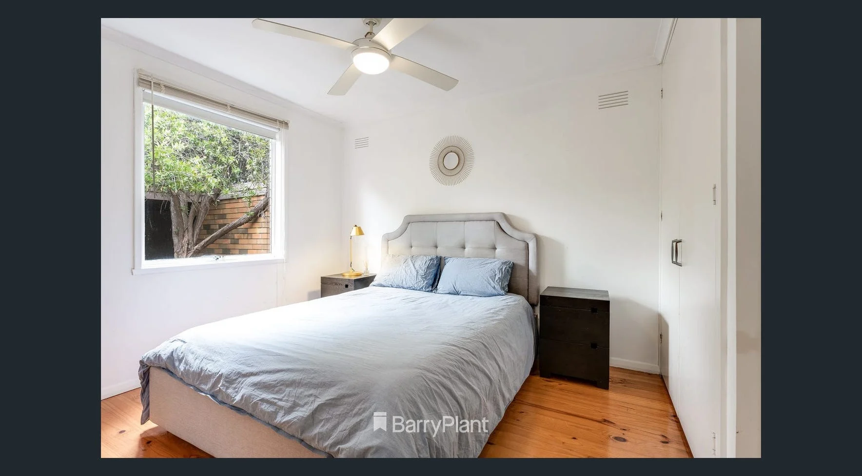 Additional image 6 of 3/143 South Valley Road, Highton VIC 3216