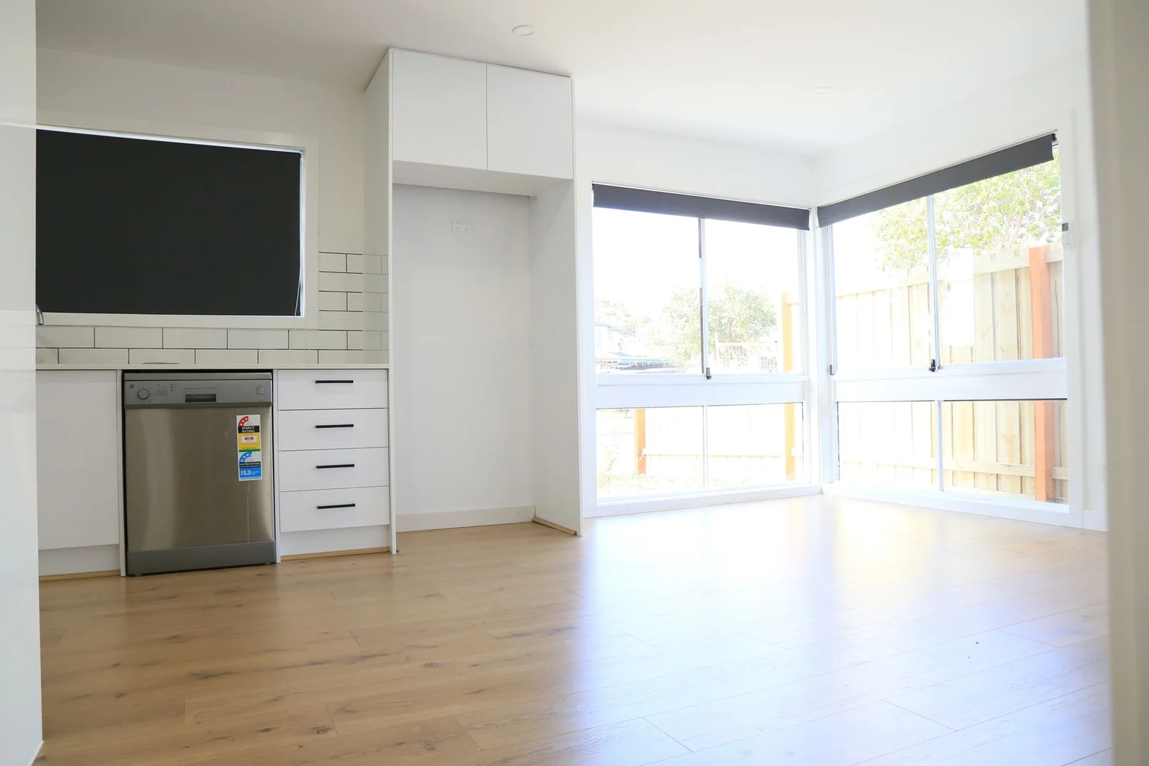 Additional image 6 of 8 Eldorado Crescent, Meadow Heights VIC 3048