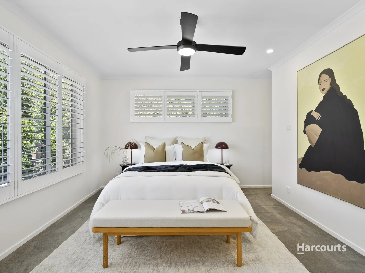 Additional image 8 of 11 Trikala Place, Tranmere TAS 7018