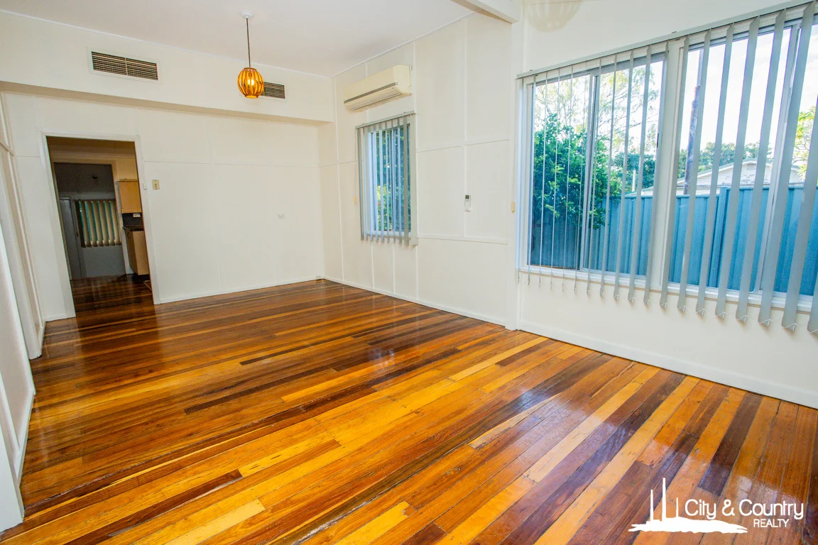 Additional image 4 of 33 Buckley Avenue, Mount Isa QLD 4825