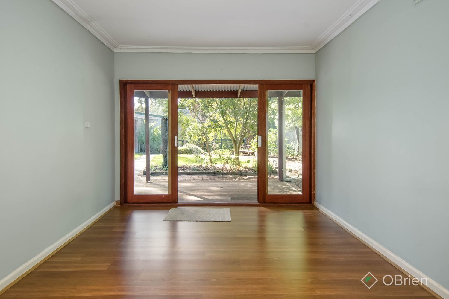 107 BelgraveGembrook Road, Selby VIC 3159 House For Rent Domain