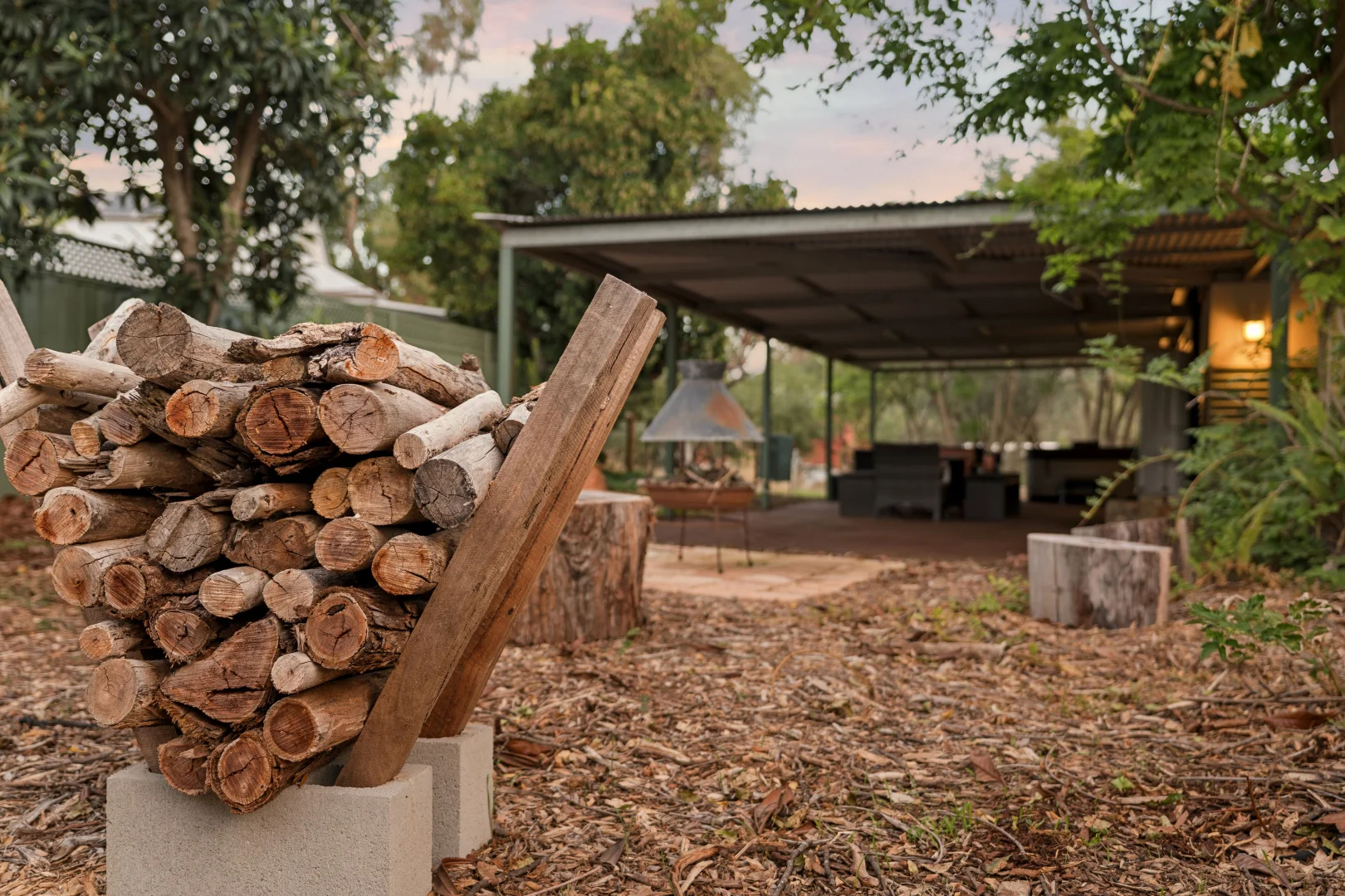 Additional image 35 of 440 Bunning Road, Mount Helena WA 6082