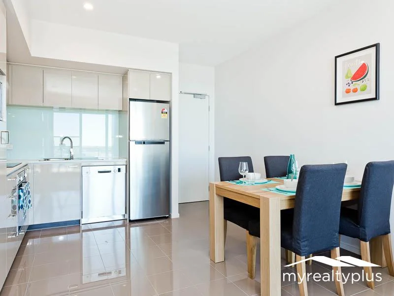 Additional image 6 of 147/1 Rowe Avenue, Rivervale WA 6103