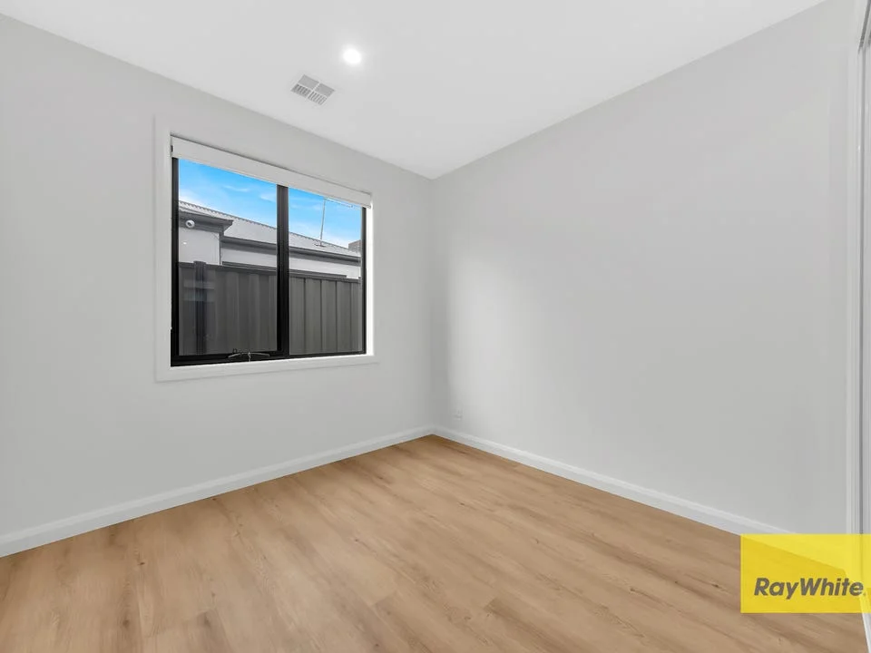 Additional image 15 of 72 Bovine Crescent, Donnybrook VIC 3064