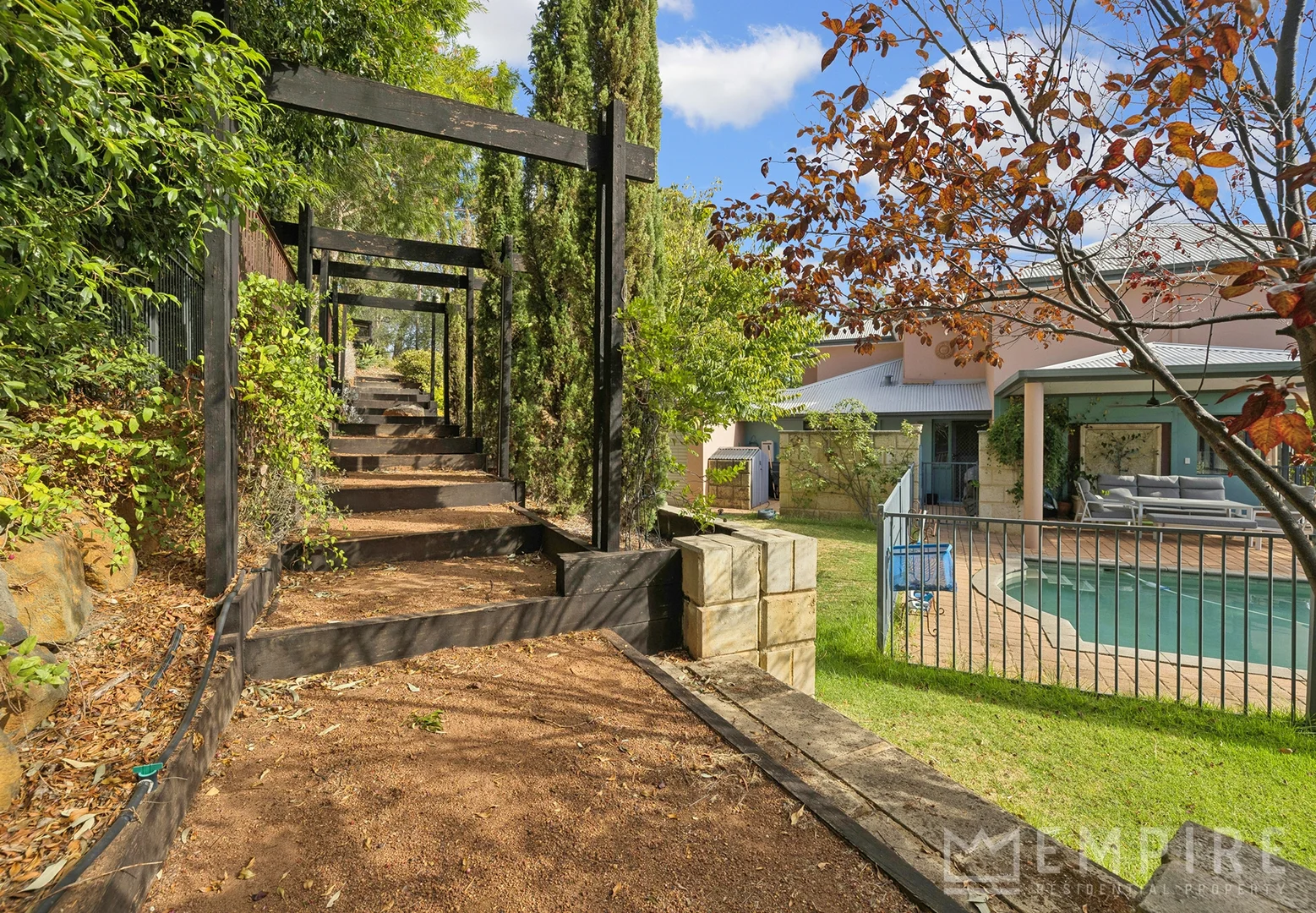 Additional image 6 of 51 Lenori Road, Gooseberry Hill WA 6076