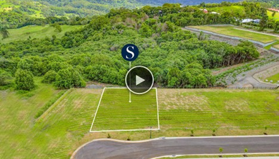Picture of Lot 16 Bradbury Place, MALENY QLD 4552