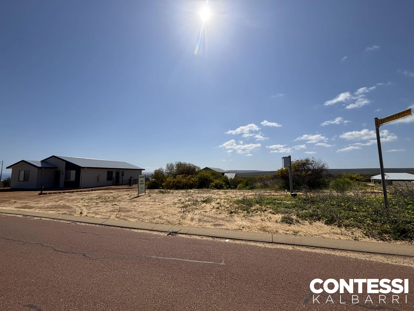 Additional image 7 of Lot 33/41 Flora Boulevard, Kalbarri WA 6536