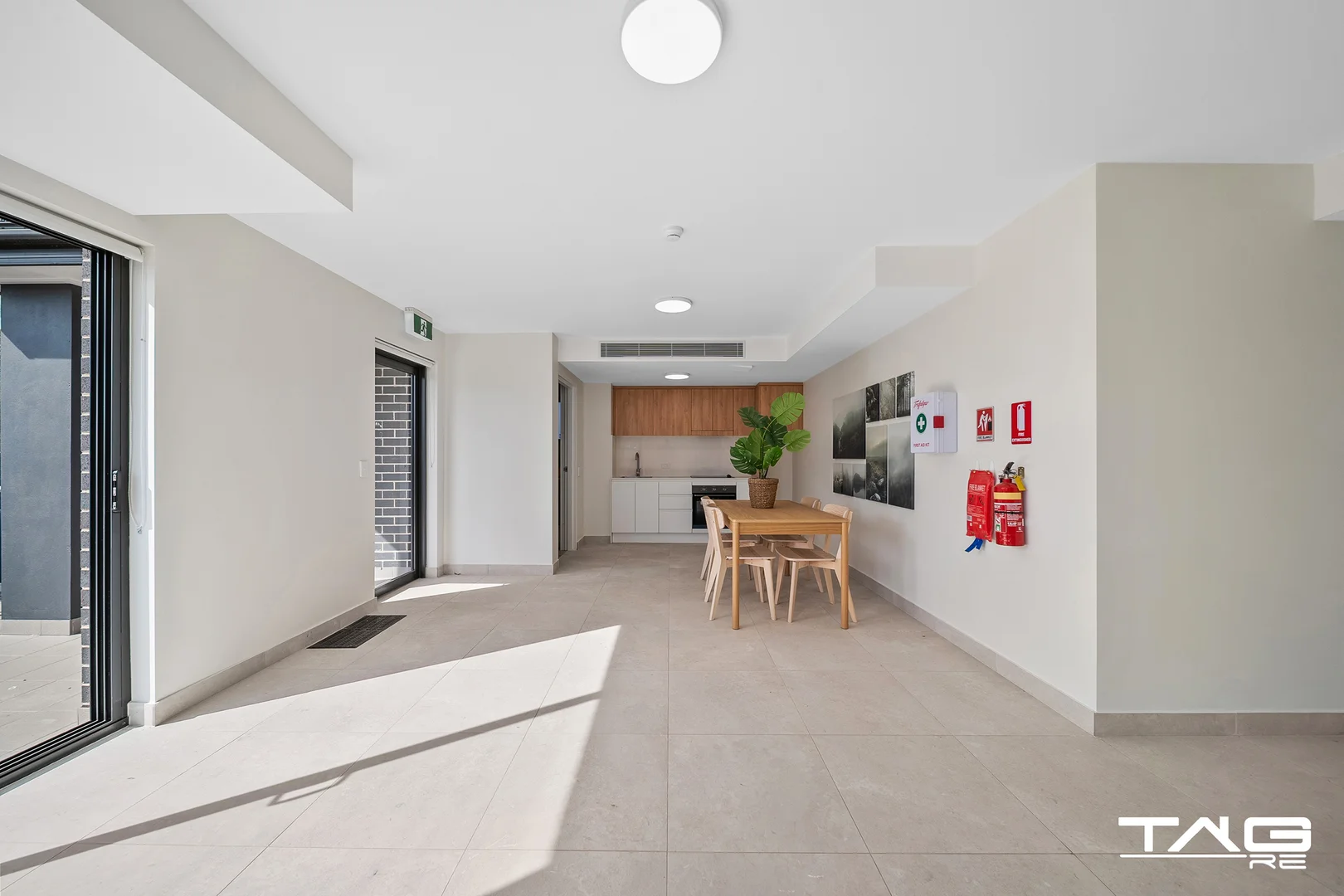 Additional image 19 of 1-13/3 Edward Street, Kingswood NSW 2747