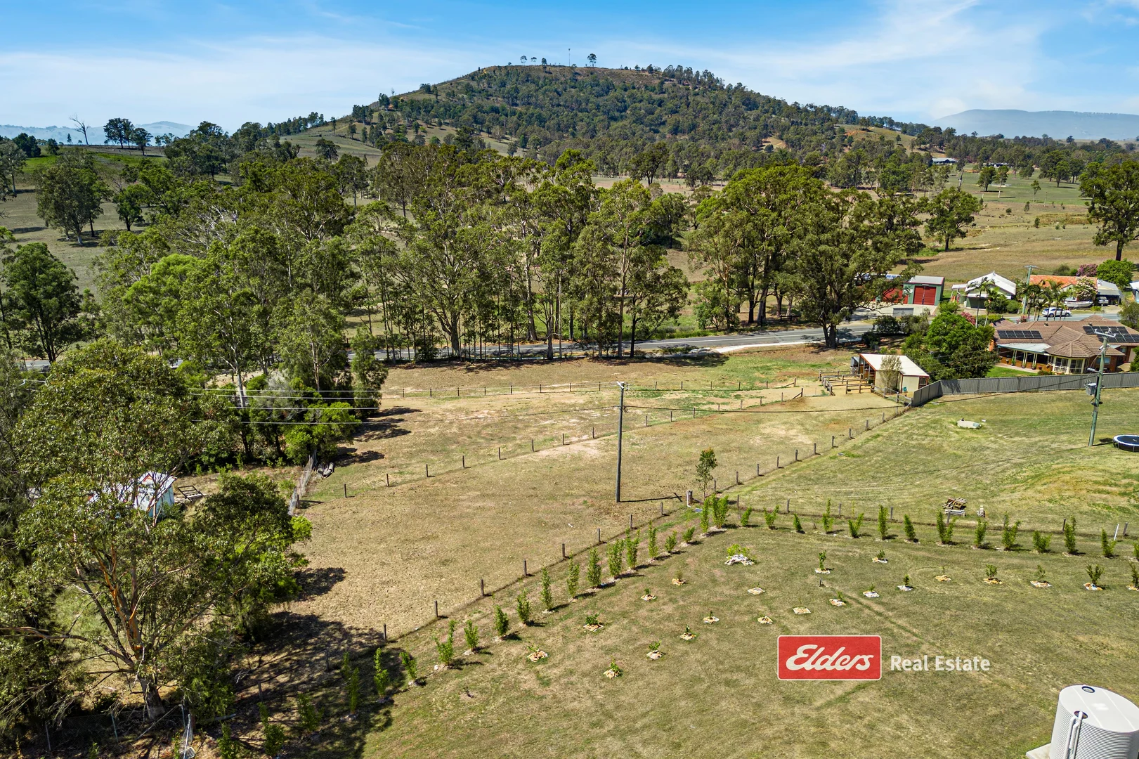 Additional image 8 of 136 Durham Road, Gresford NSW 2311