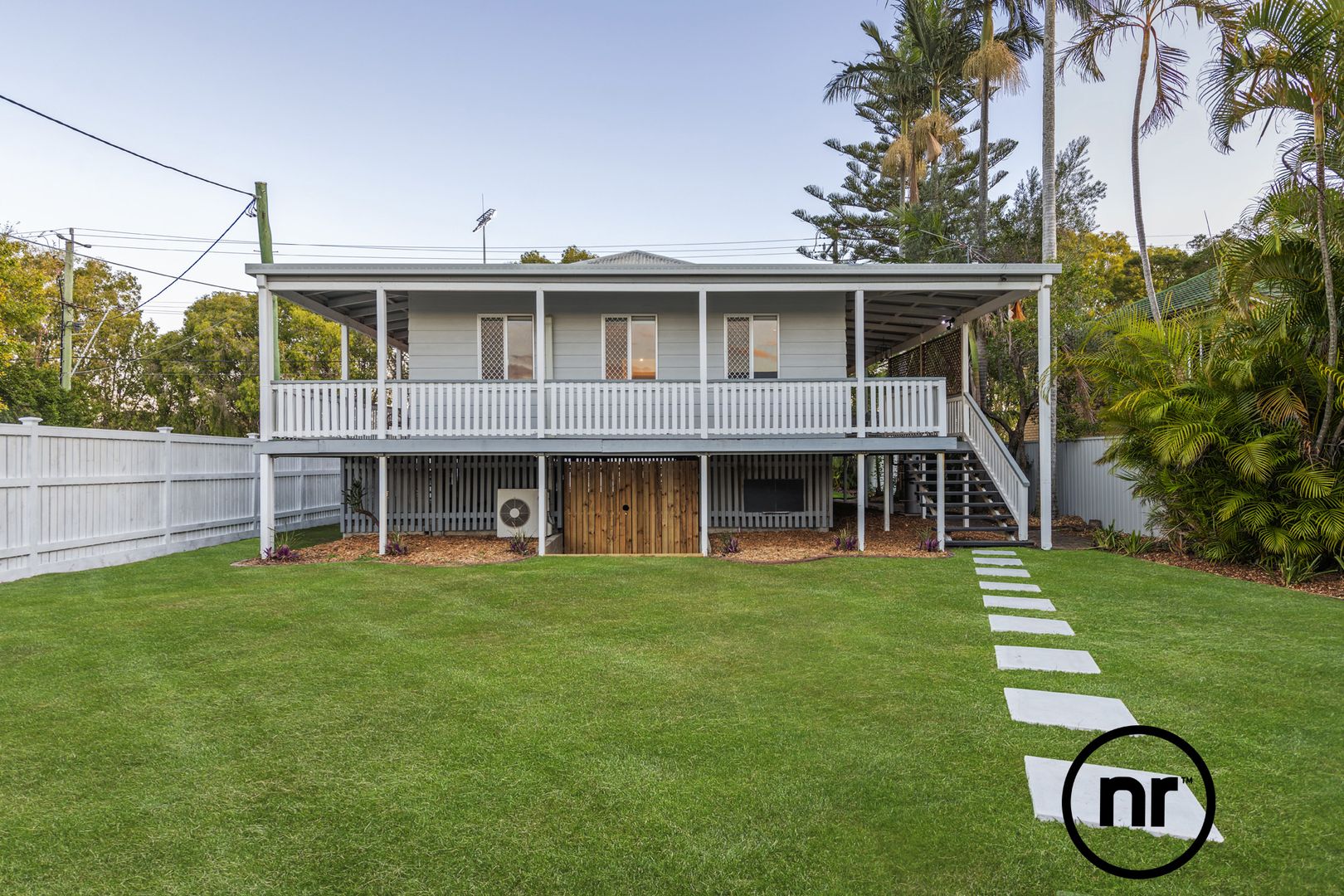 2 Yukon Street, Zillmere QLD 4034, Image 1