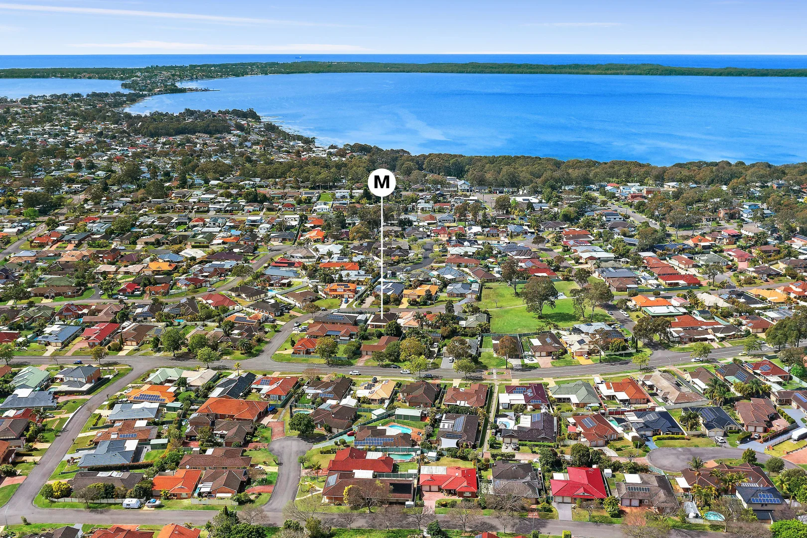 Additional image 7 of 12 Candlewood Close, Kanwal NSW 2259