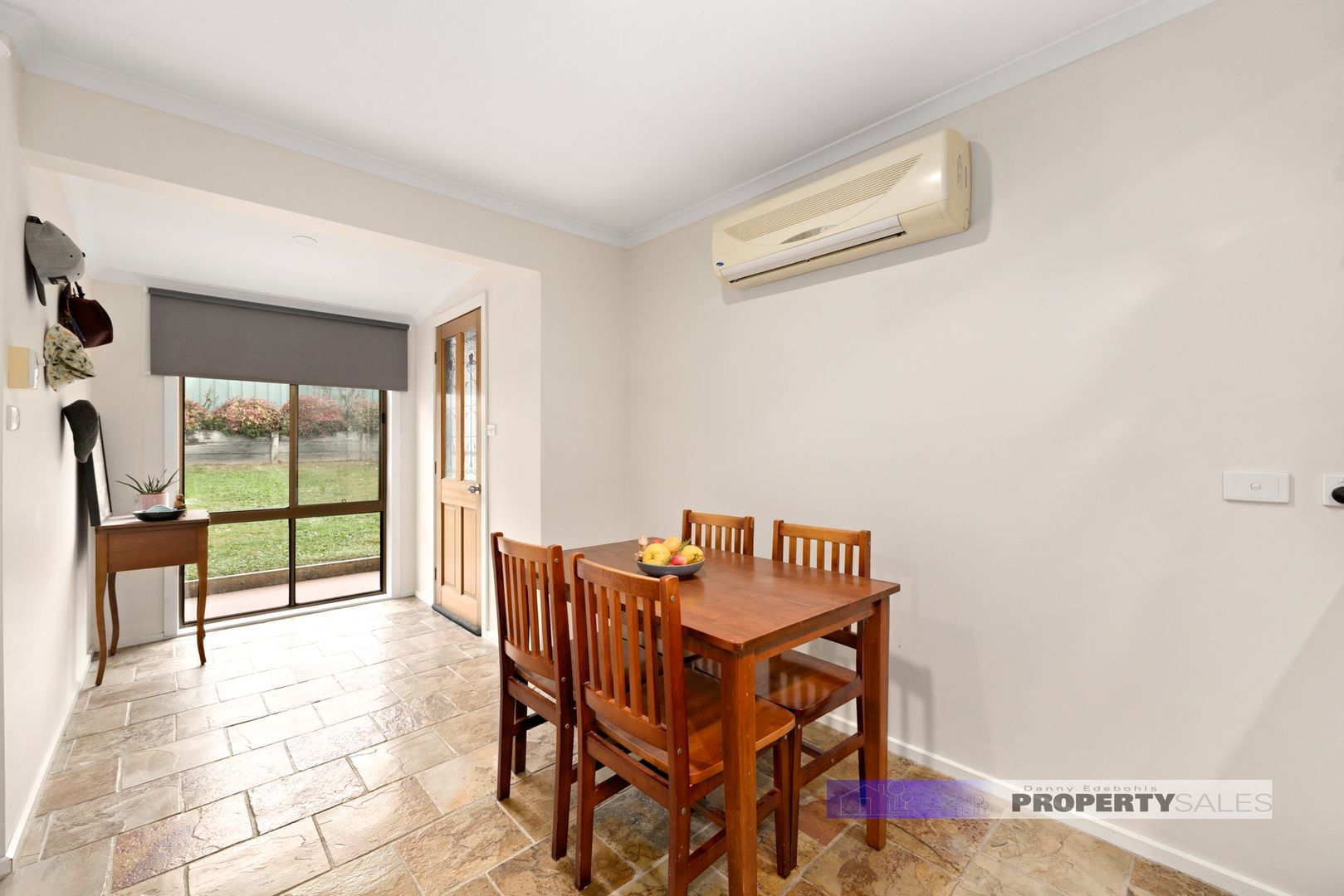 12 Kelso Road, Yallourn North VIC 3825 Domain