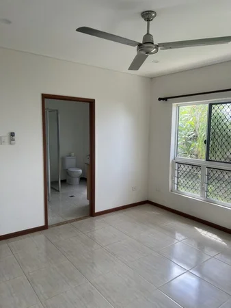 Additional image 4 of 5 Godwin Drive, Mareeba QLD 4880