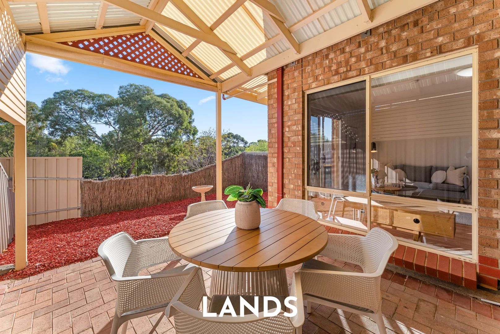 Additional image 11 of 9/32 Debenham Court, Greenwith SA 5125