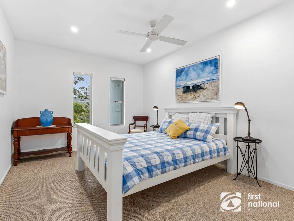 Additional image 18 of 5 Malibu Drive, Korora NSW 2450