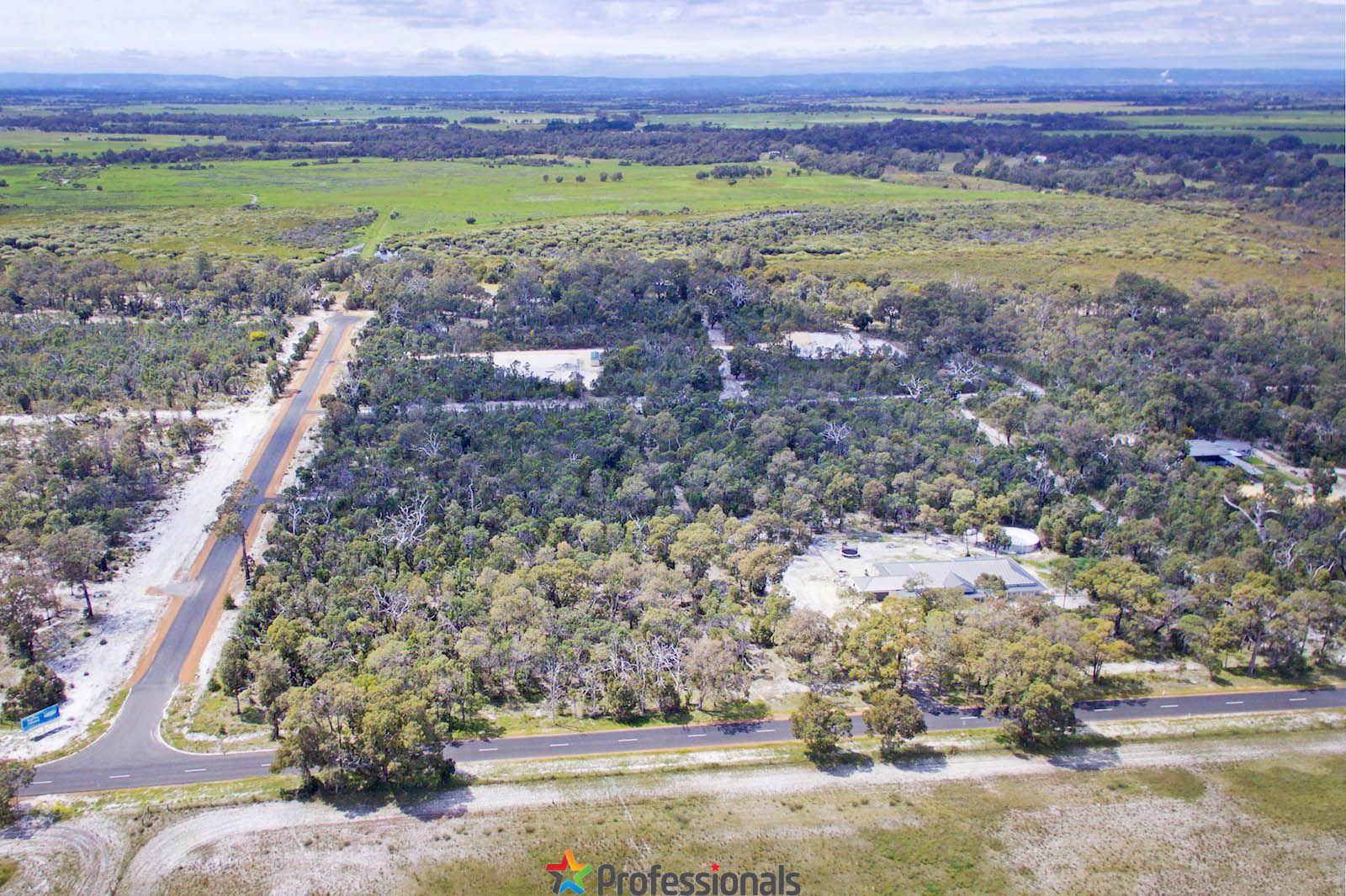 56 Southern Estuary Road, Lake Clifton WA 6215, Image 1