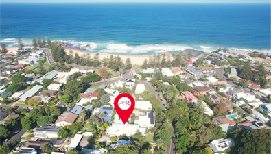 Picture of 15 The Grove, AUSTINMER NSW 2515