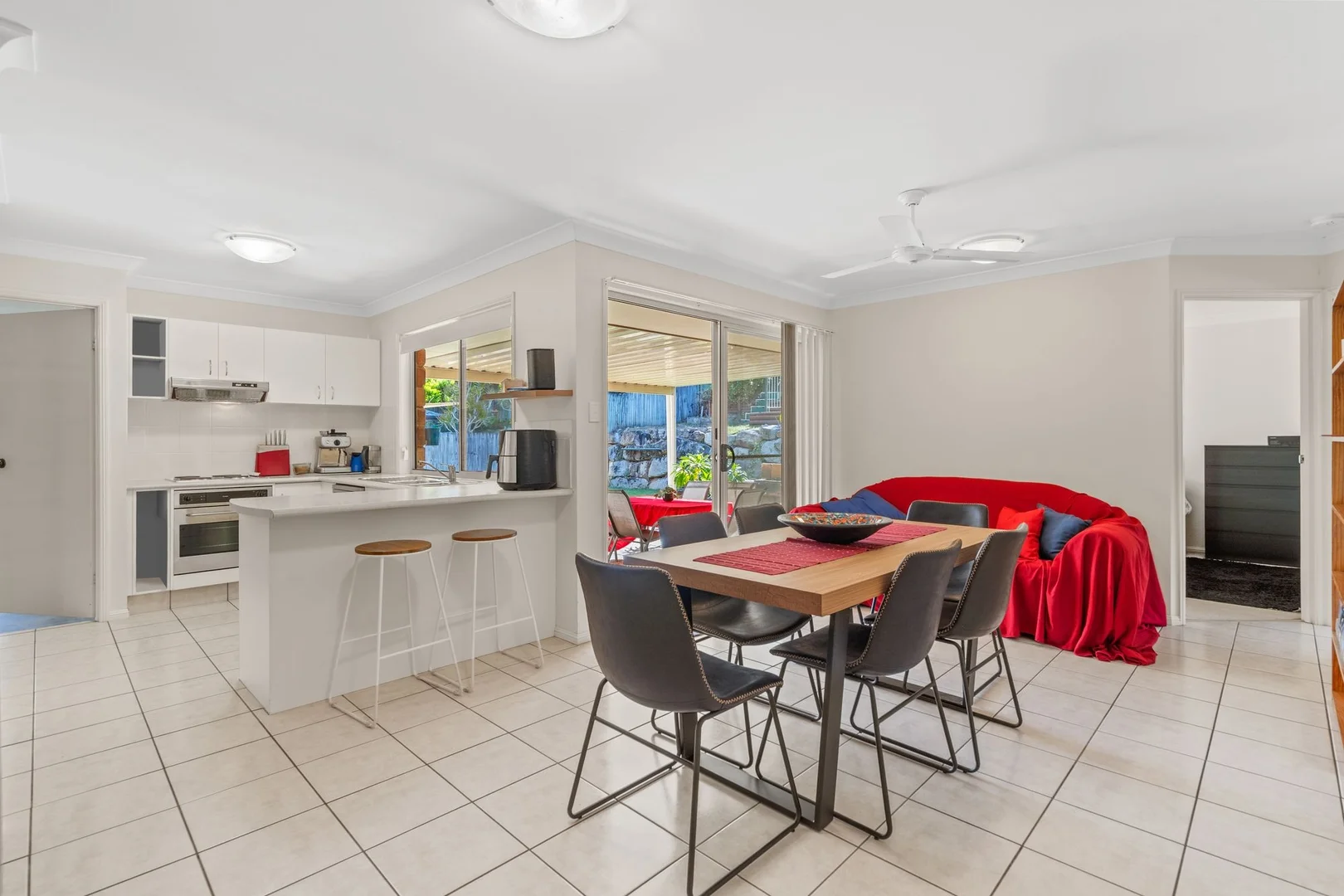 Additional image 5 of 63 Highridge Road, Springfield QLD 4300