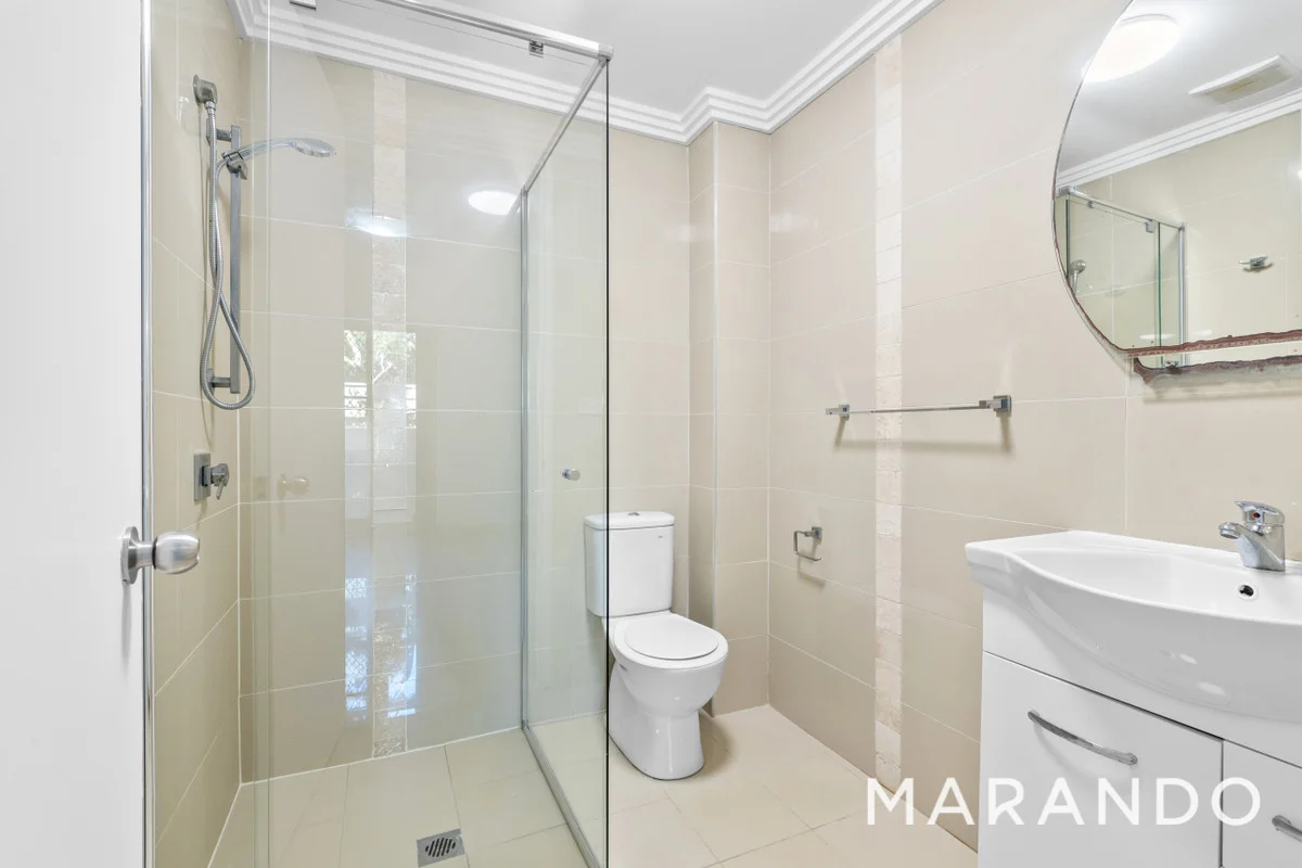 Additional image 7 of 3/5-7 Centennial Avenue, Long Jetty NSW 2261