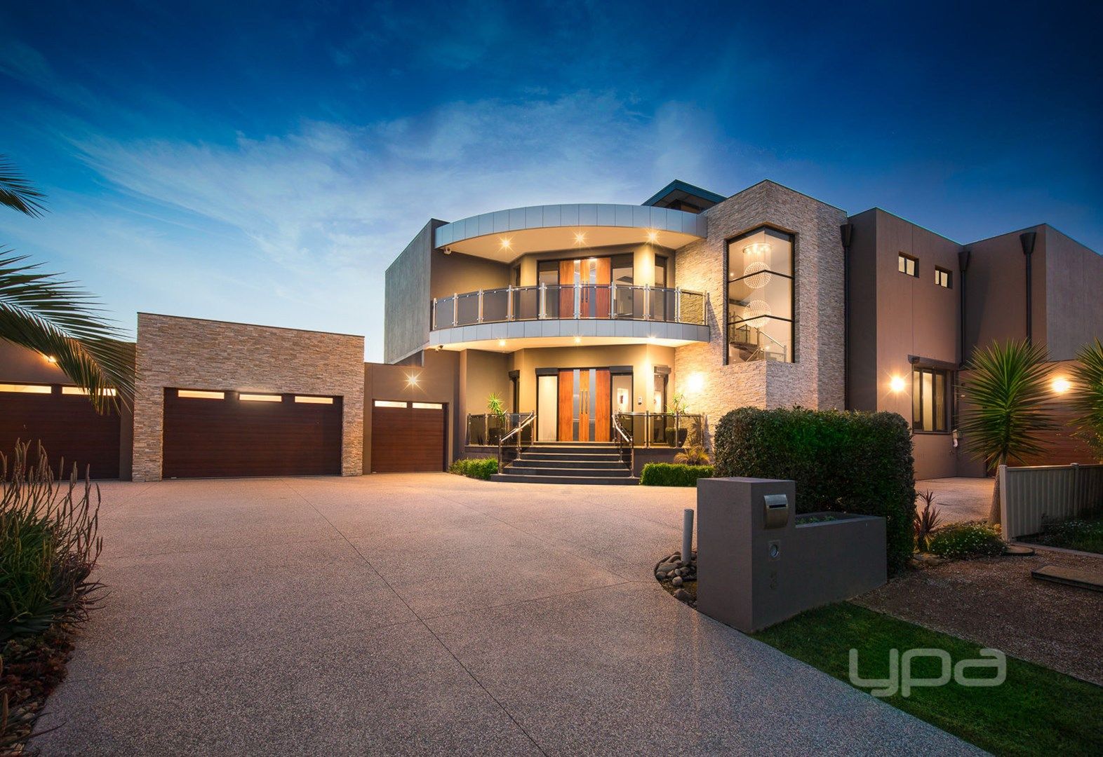 3 Purley Court, Hillside VIC 3037, Image 0