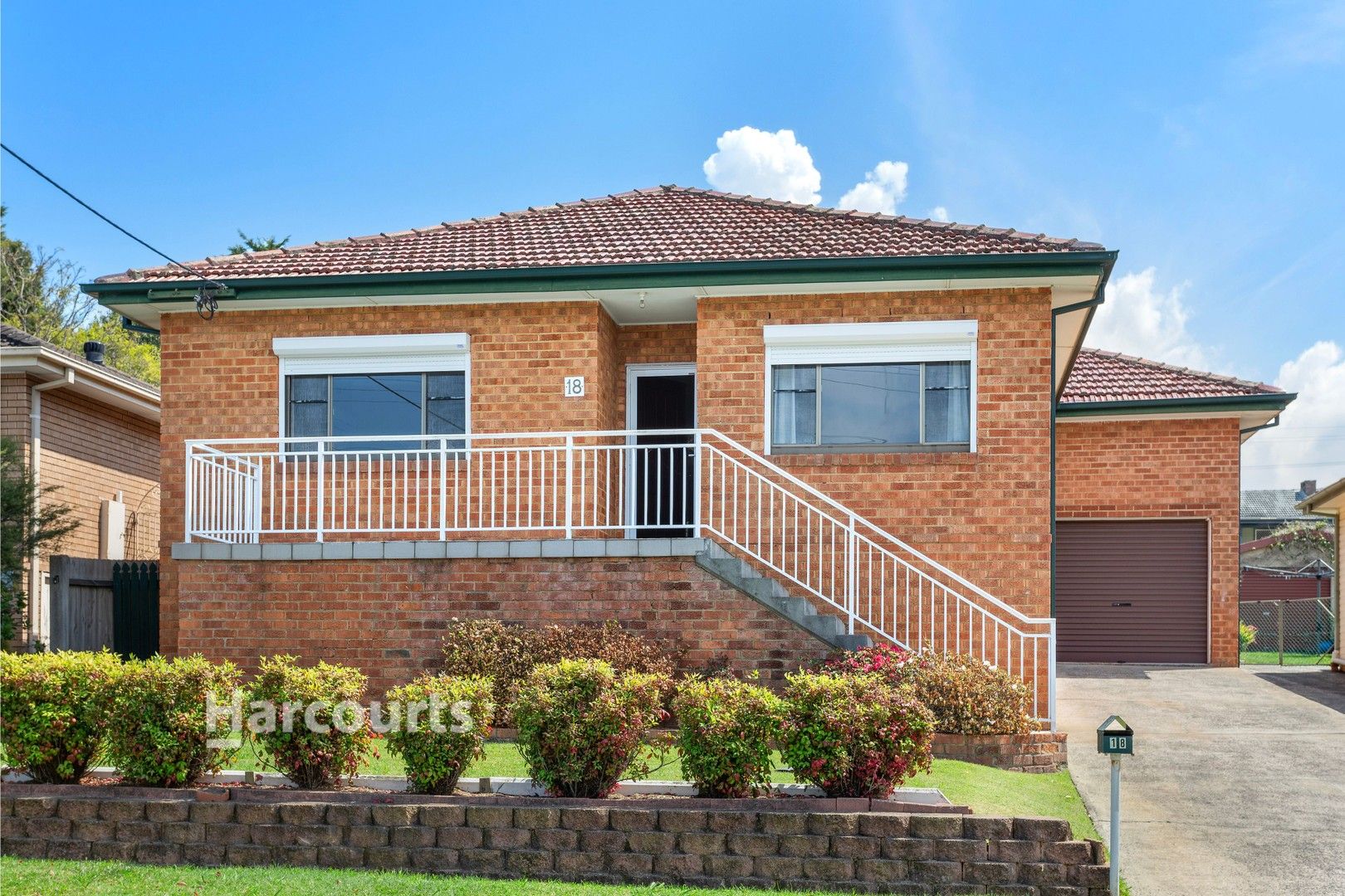 18 Billabong Avenue, Dapto NSW 2530, Image 0