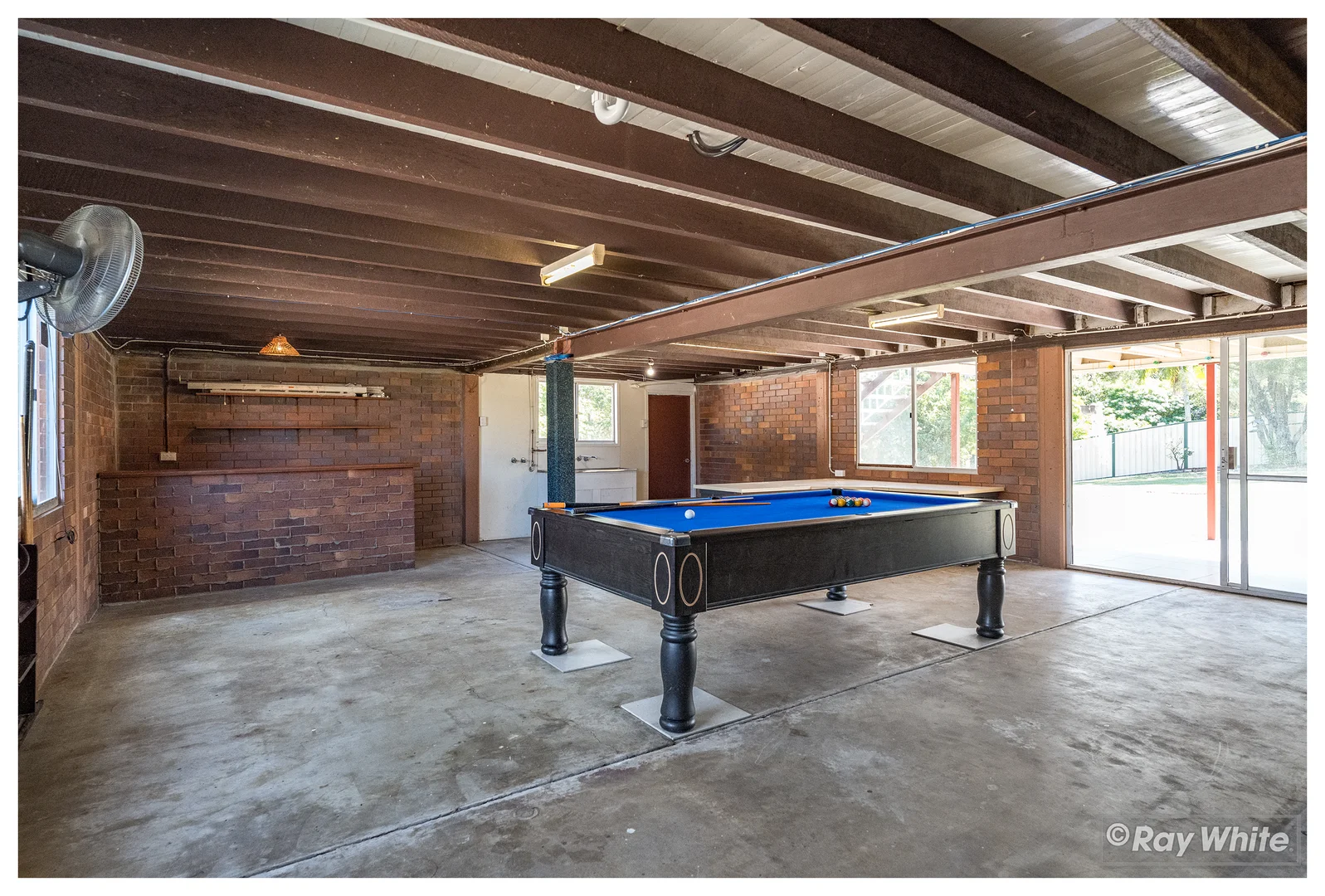 Additional image 17 of 321 Warnock Street, Koongal QLD 4701