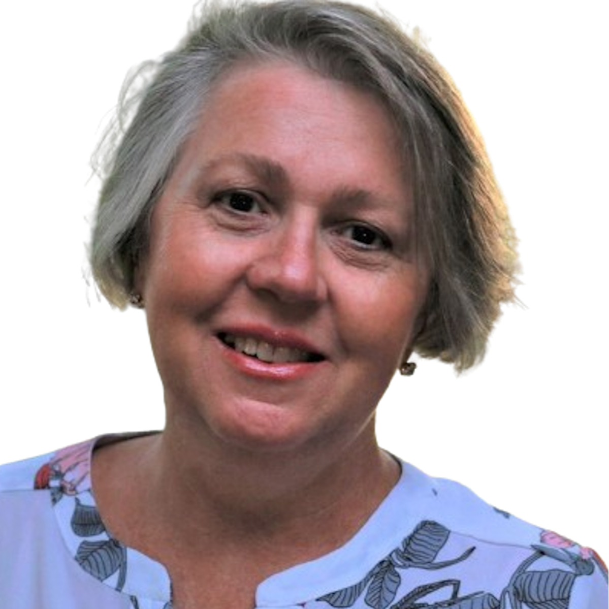 134/399 Ewingsdale Road, Byron Bay NSW 2481 Domain