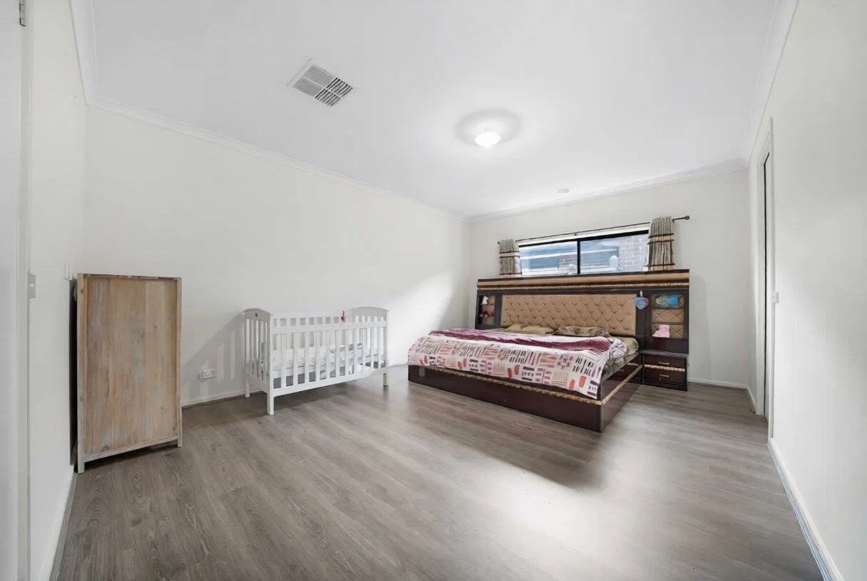 Additional image 8 of 6 Bedford Street, Diggers Rest VIC 3427