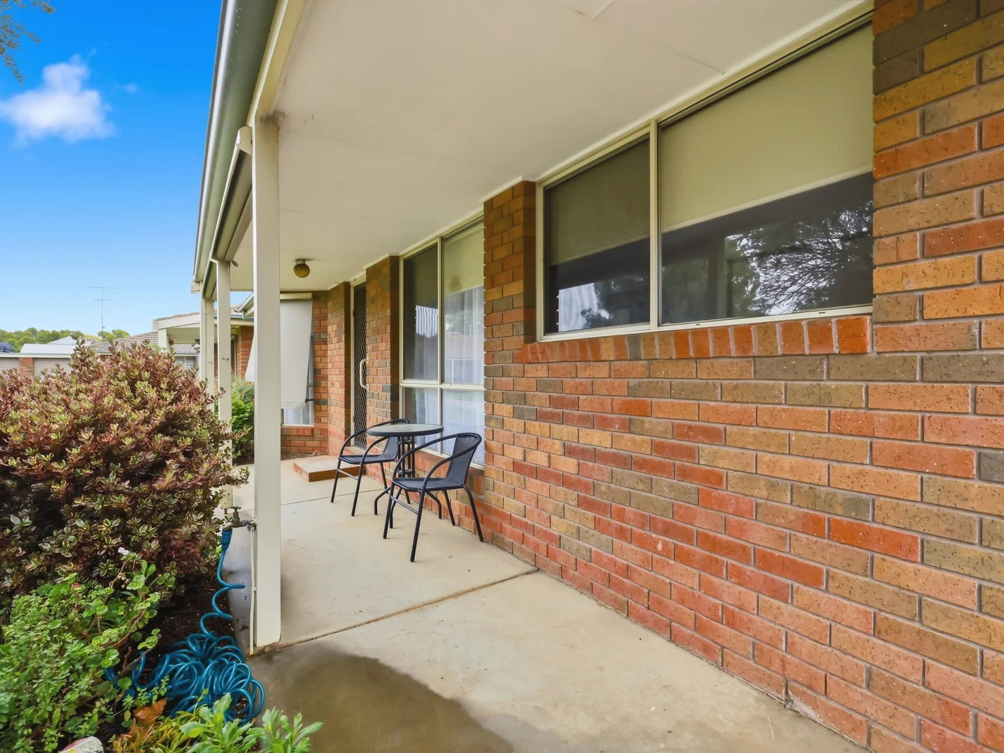 Additional image 3 of 2/8 Simpson Street, Bacchus Marsh VIC 3340