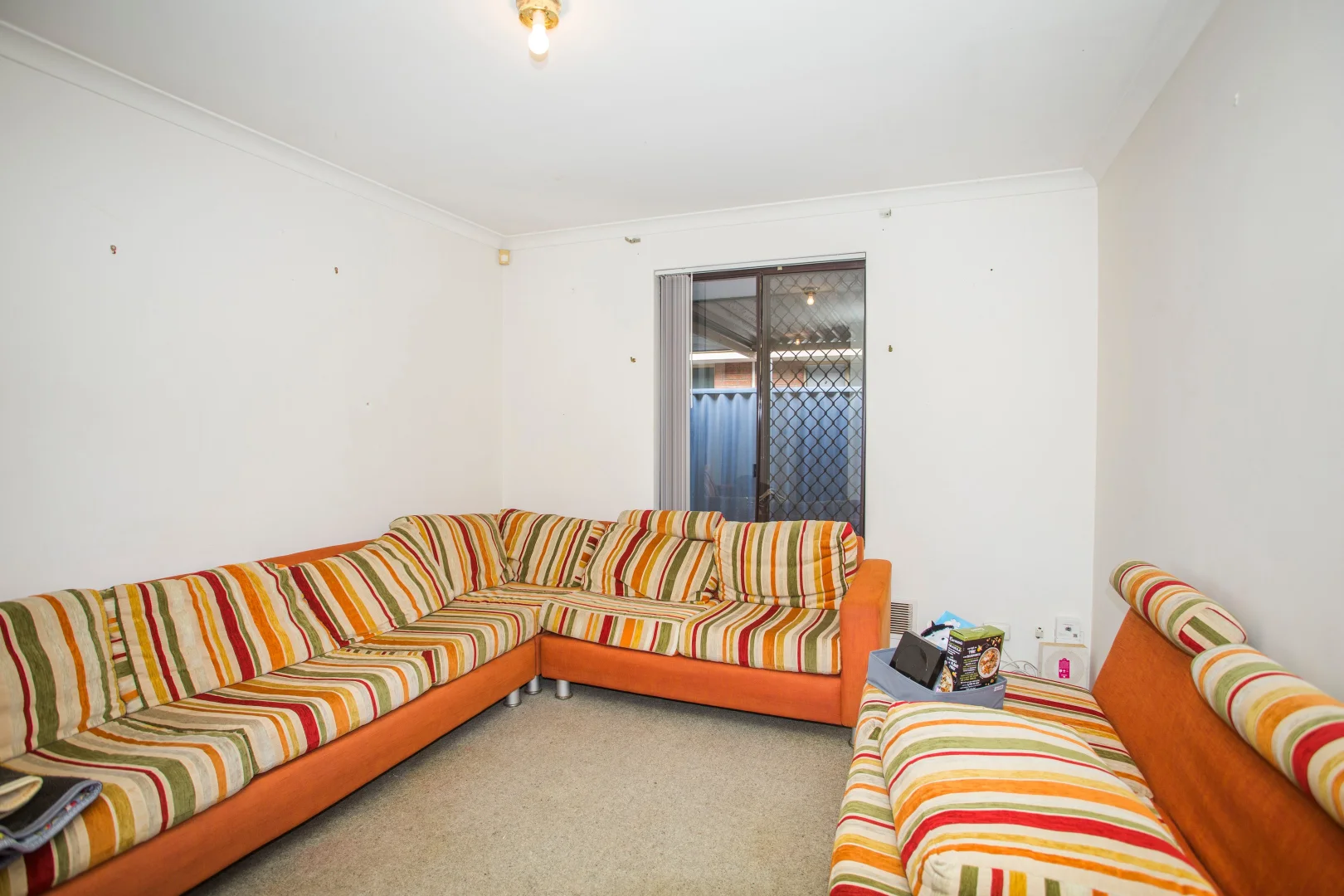 Additional image 15 of 7 Mulline Court, Maddington WA 6109